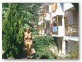 Perdikia Hill (9)