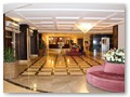 Pgs Rose Residence (1)