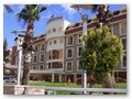 Pgs Rose Residence (5)