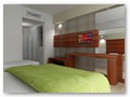 Pgs Rose Residence (6)