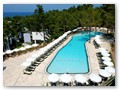 Phaselis Hill (12)