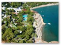 Phaselis Hill (18)