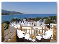Phaselis Hill (25)