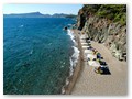 Phaselis Hill (44)