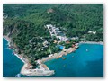 Phaselis Hill (45)