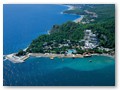 Phaselis Hill (47)