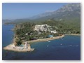 Phaselis Hill (50)