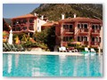 Pink Palace (10)