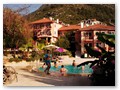 Pink Palace (13)