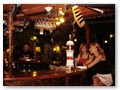 Pink Palace (20)