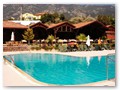 Pink Palace (3)