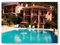Pink Palace (4)