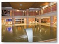 piril_hotel_cesme (14)