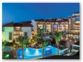 piril_hotel_cesme (17)