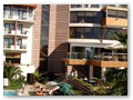 piril_hotel_cesme (18)