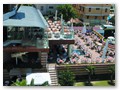 piril_hotel_cesme (2)