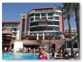 piril_hotel_cesme (25)