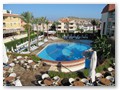 piril_hotel_cesme (28)