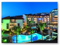 piril_hotel_cesme (3)