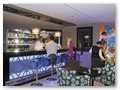 piril_hotel_cesme (34)