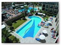 piril_hotel_cesme (4)