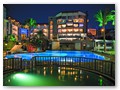 piril_hotel_cesme (6)
