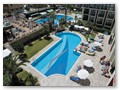 piril_hotel_cesme (9)