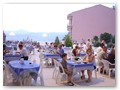 Pırlanta Hotel (10)