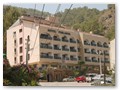 Pırlanta Hotel (11)