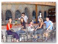 Pırlanta Hotel (12)