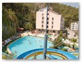 Pırlanta Hotel (13)