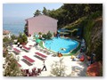 Pırlanta Hotel (15)