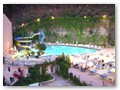 Pırlanta Hotel (2)