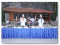 Pırlanta Hotel (5)