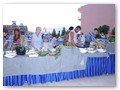 Pırlanta Hotel (8)