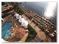 Poseidon Hotel (11)