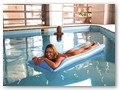 Poseidon Hotel (14)