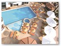 Poseidon Hotel (16)