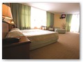 Poseidon Hotel (22)