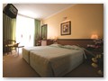 Poseidon Hotel (23)