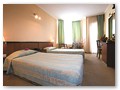 Poseidon Hotel (24)