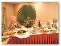 Poseidon Hotel (6)