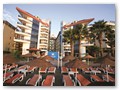 Poseidon Hotel (9)