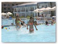 QUEEN ELİZABETH SPA-KEMER (36)