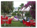 Remer Hotel (12)