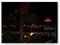 Remer Hotel (13)
