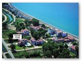 Remer Hotel (15)
