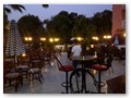 Remer Hotel (16)