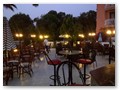 Remer Hotel (17)
