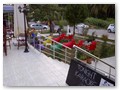 Remer Hotel (21)